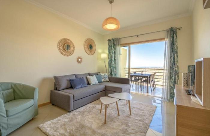 E Orada sea view historic center tennis