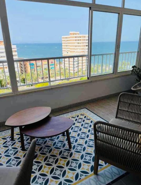 Casa Vista