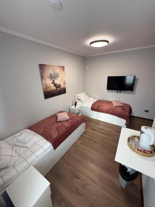 Eclipse grill and pizza