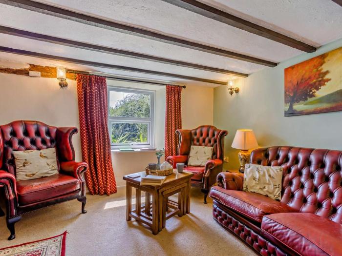 2 Bed in Bideford oc-fordm