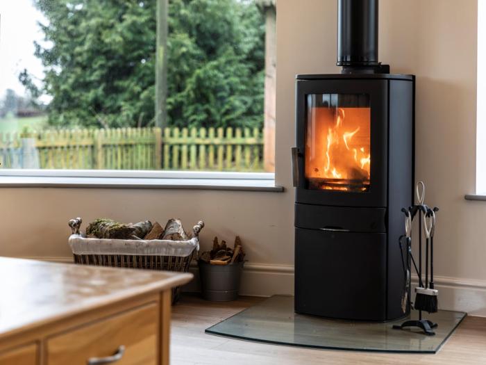 5 Bed in Barnstaple oc-85165