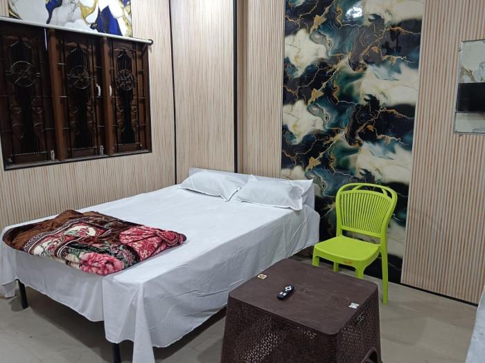 HOTEL Welcome