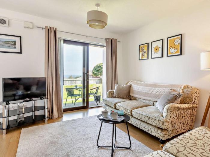 2 Bed in Brixham oc-91427