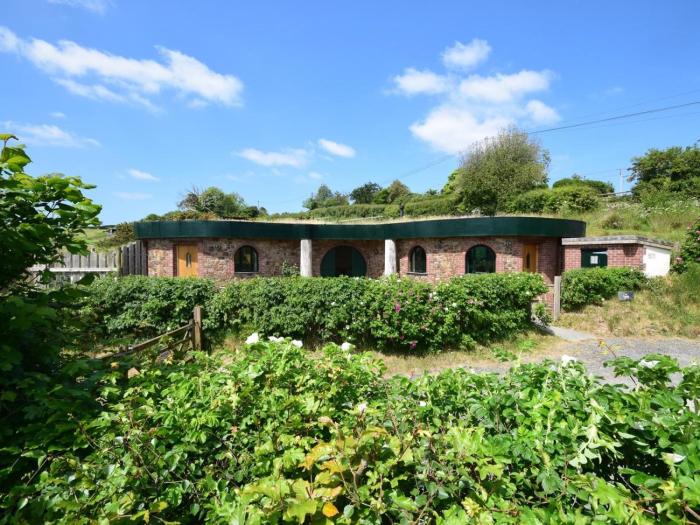 2 Bed in Bideford oc-77292