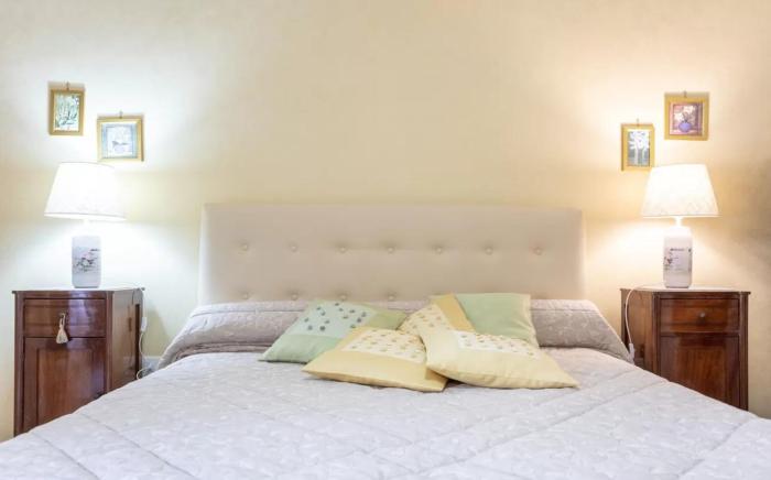 Maison Amélie Boutique Home