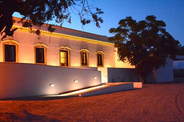 Quinta do Coelhoazul