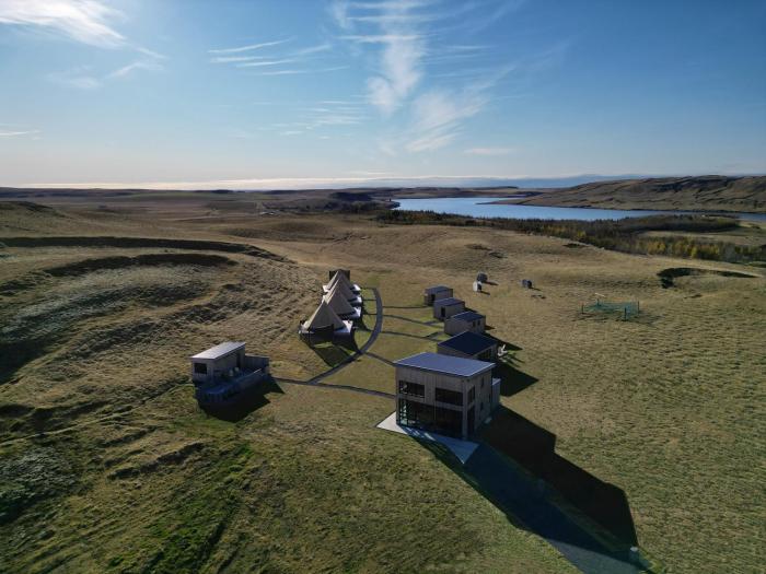 Sörla Camp