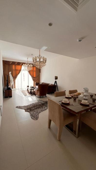 Elegant 3BR Villa - Maid Direct Lagoon & Pool Access