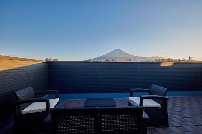 MIYA HOUSE Kodachi A棟