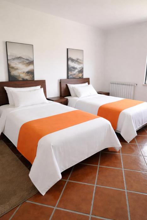 Quinta da Shambhala