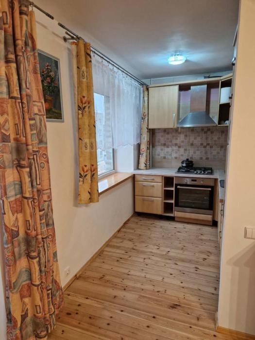 Vilniaus g 14 Panevezys