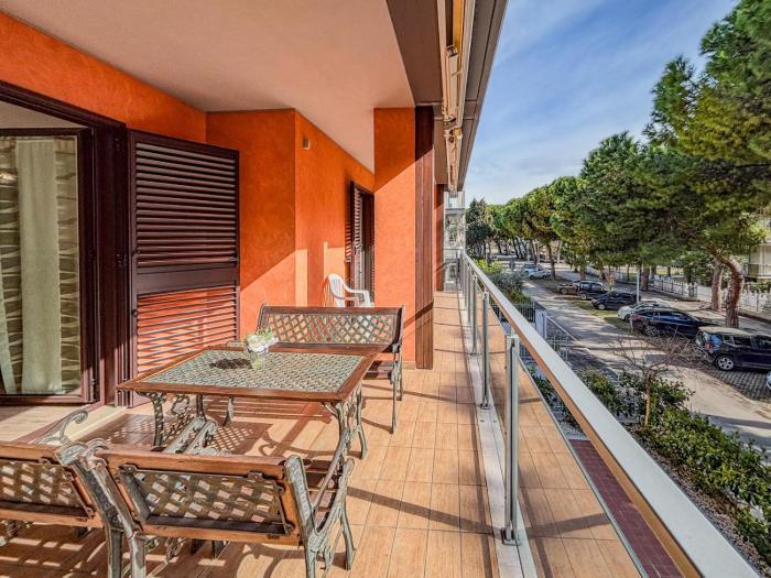 Aura 2 - Pineto Vacanza