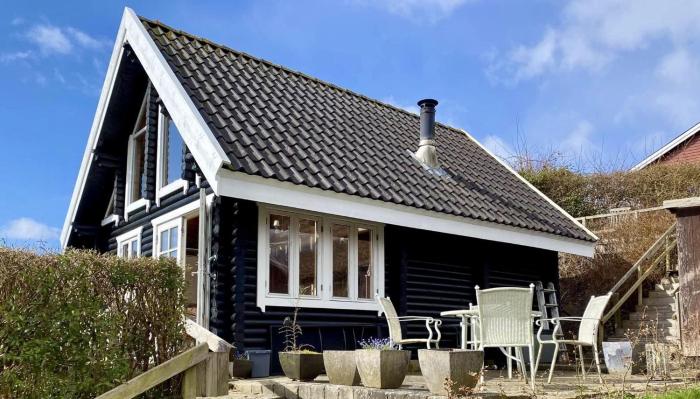 Reizendes-Balkenhaus-mit-uriger-Atmosphaere