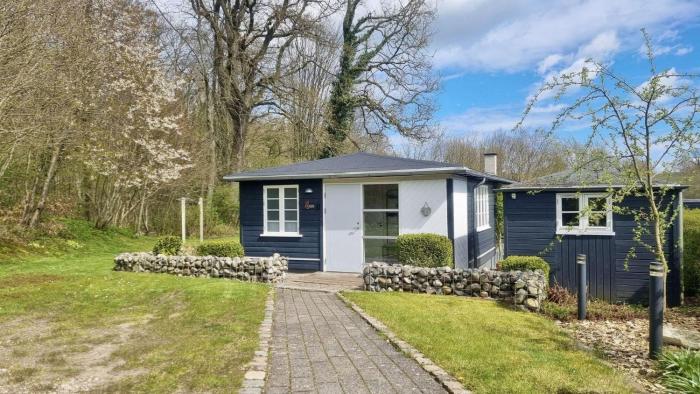 Schickes-Ferienhaus-direkt-am-Waldrand