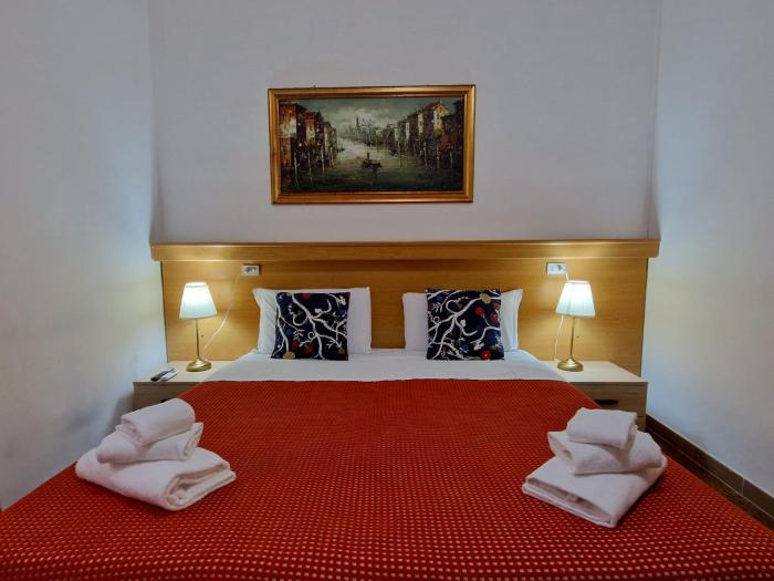 Hotel Tito