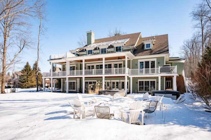 Let the Good Times Roll