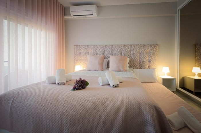 Casa Morango - Senhora da Rocha, Algarve