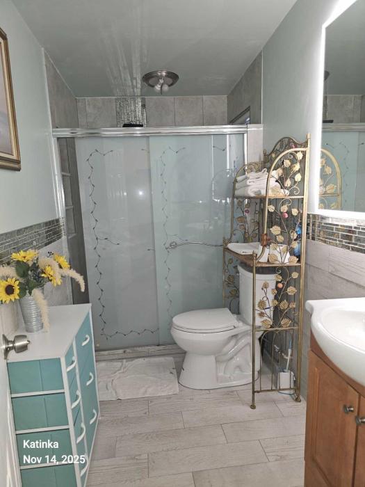 2#studio In Clearwater usa