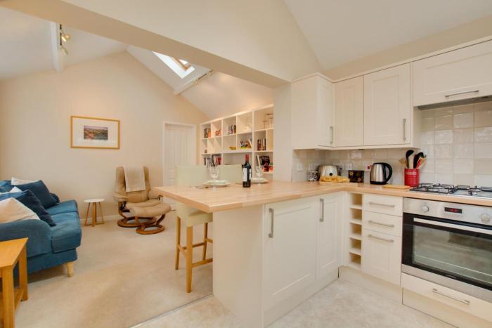 1 Bed in Mundesley oc-2194