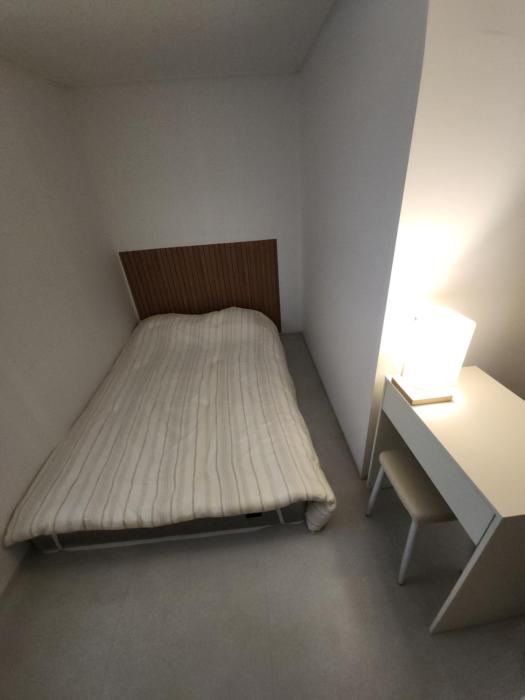 스테이봄 영등포구청역점203