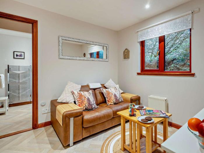 1 Bed in Powmill 95872