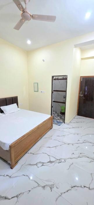 Nirmala Guesthouse