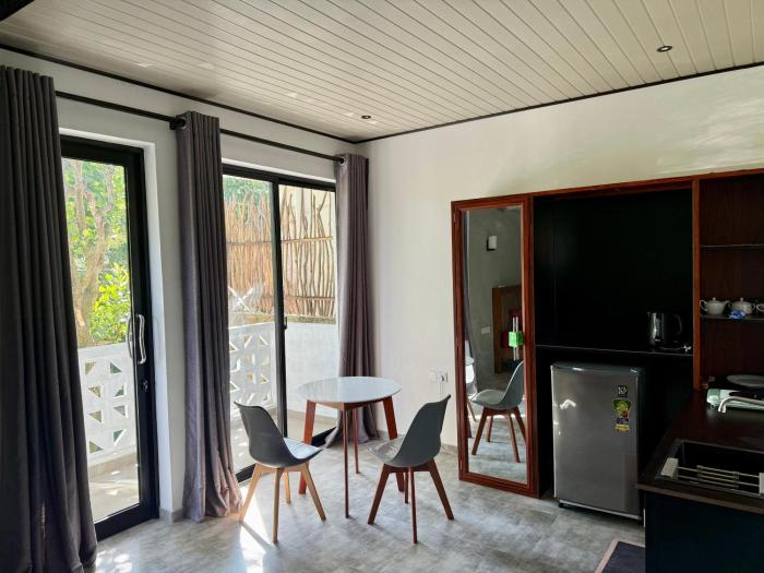 Wayside Loft