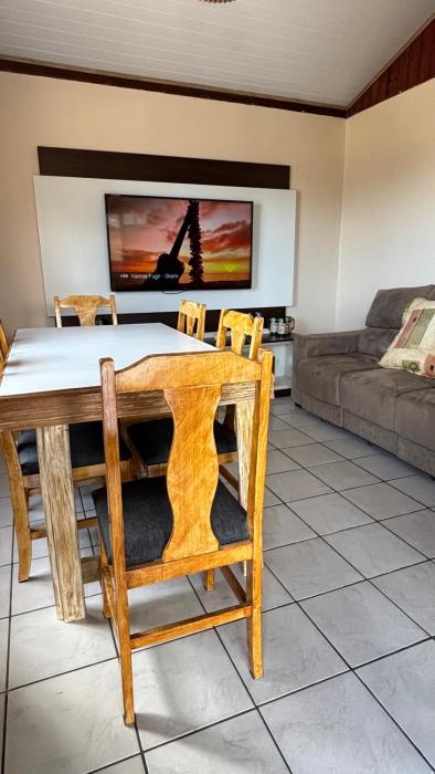 Residencial Bimalowa PDR