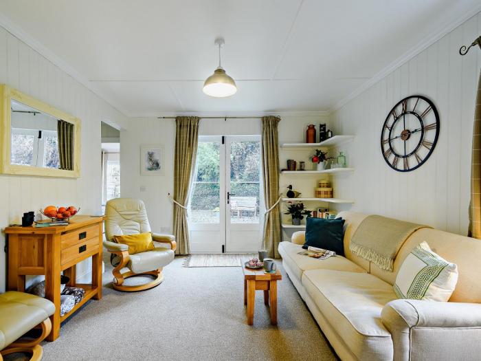 1 Bed in Maybole 93562