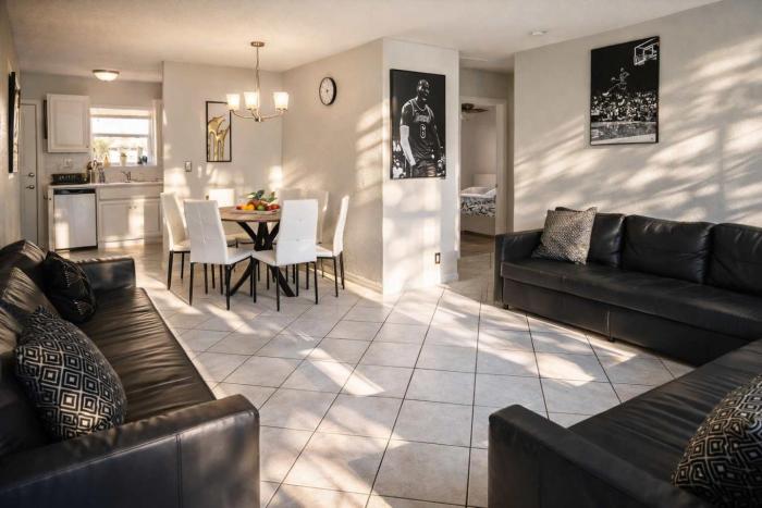 Fort Lauderdale Family Bestseller