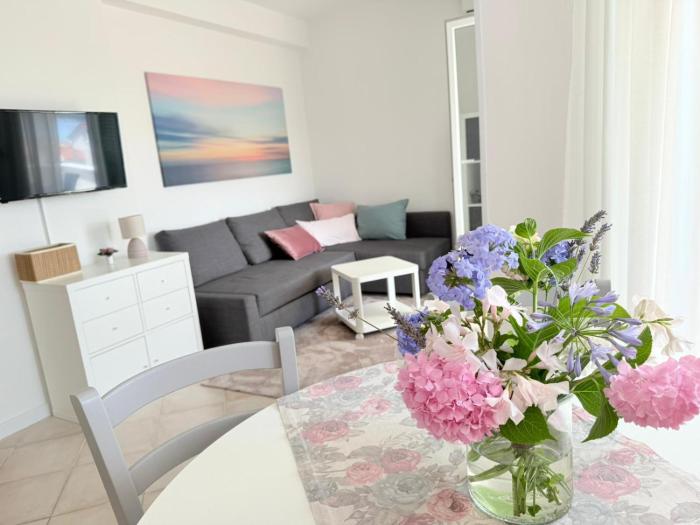 Apartments Čuljak Rab