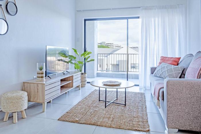 Ballito Village Central Retreat