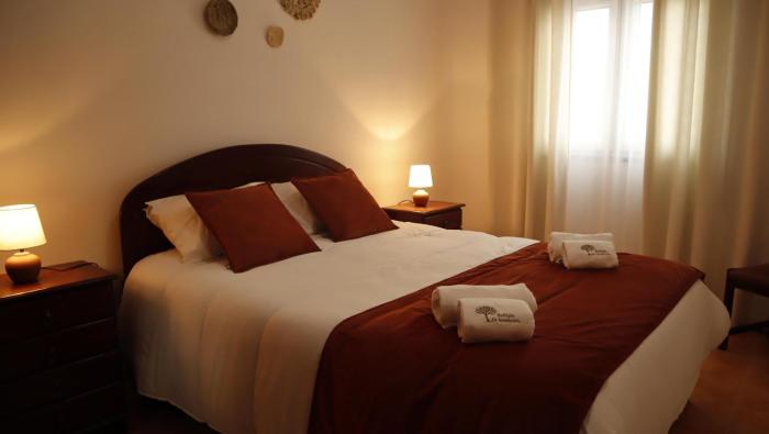 Refúgio da Azinheira