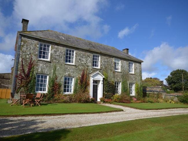 2 Bed in Trenarren TVISS