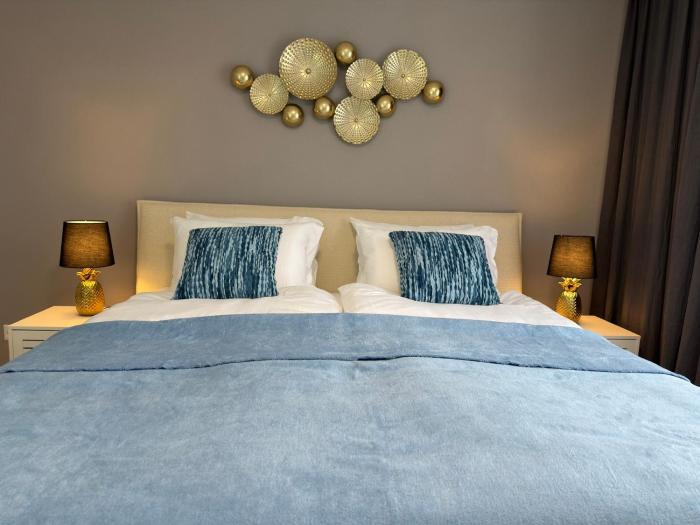 Sunset I Bodensee I St Gallen I Bregenz I Appenzell I Vaduz