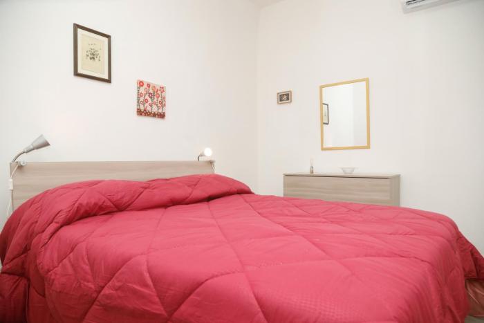 Fiori di Casa - Your Home Accommodation