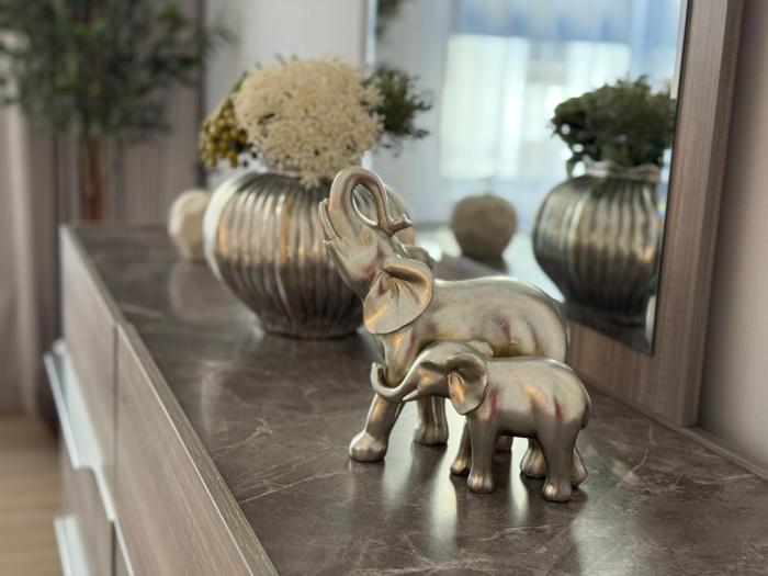 Modern 1BR with Resort Vibes Port de laMer