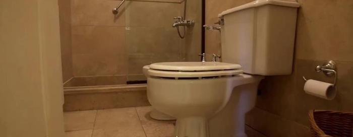 Los Caminos del Vino Santos Vega 4785 Luján de Cuyo Mendoza