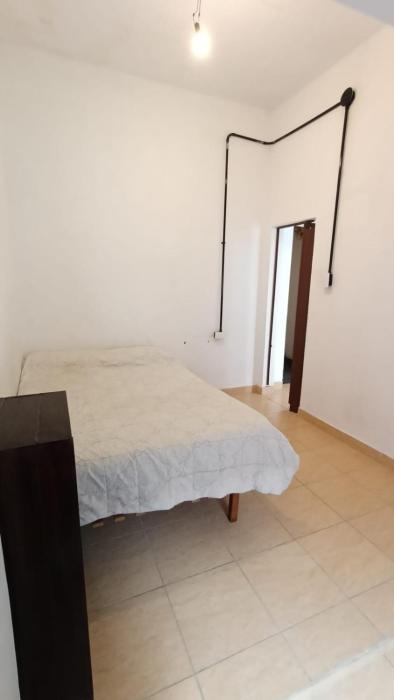 Departamento familiar