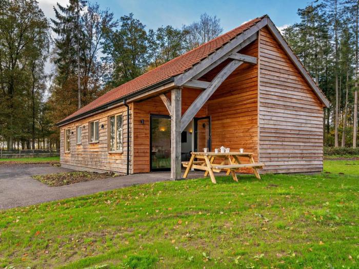 3 Bed in Kings Lynn oc-96049