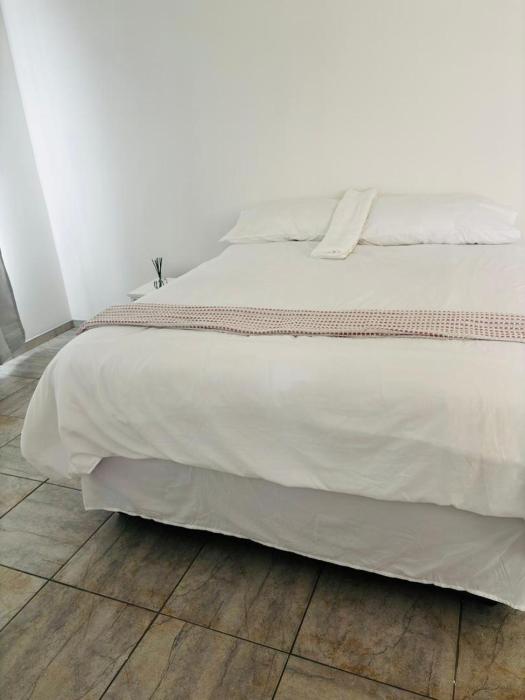 Executive 3 Bedroom Apartment Central Walvis Bay