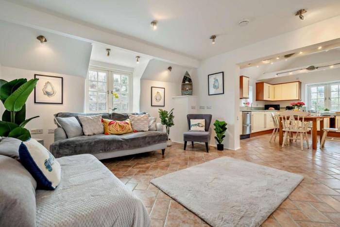 2 Bed in St. Agnes oc-p28969