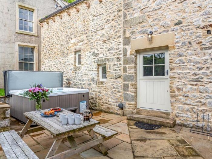 2 Bed in Settle oc-76649