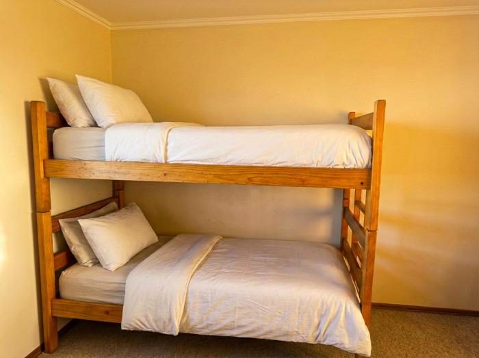 Departamento Vicuña