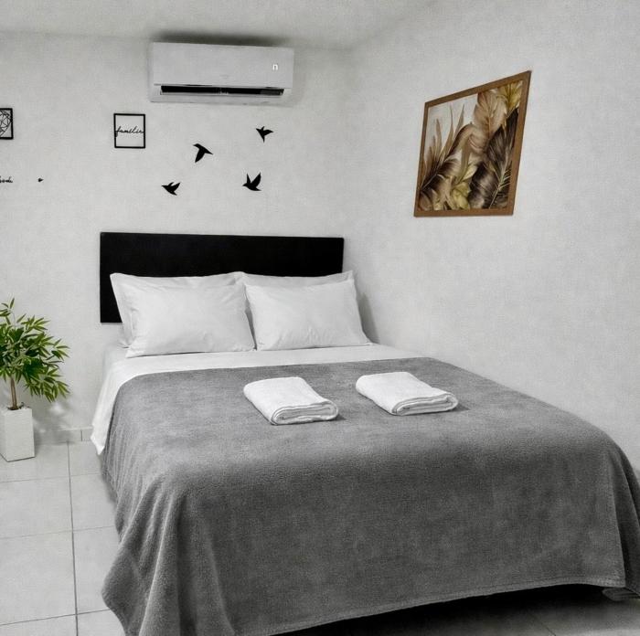 Casa Privativa 4 quartos 01 Suíte 8 min Aeroporto de SALVADOR