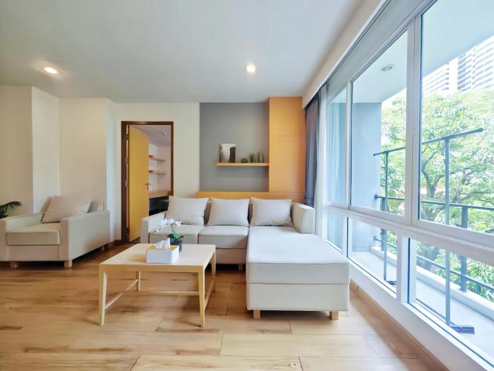 Residence One Bangkok