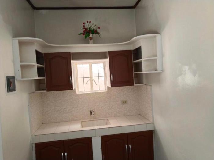 Tayud Hotel by Hiverooms