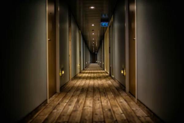 Sagar Hotels