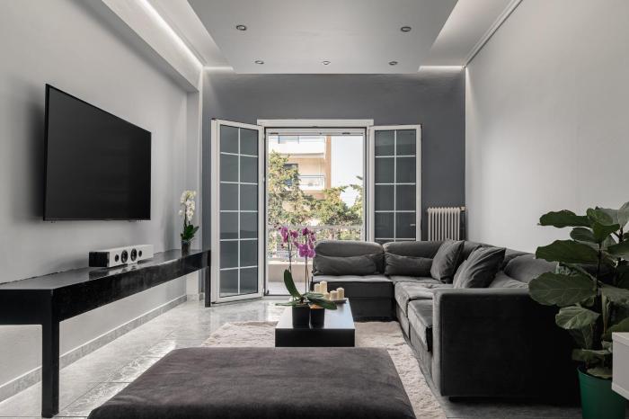 Eclipse Asklipion Voula