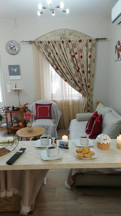 villa kontesa kamara corfu2